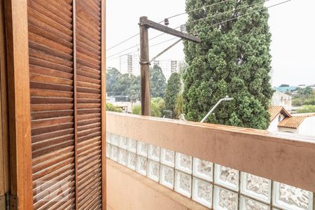 Casa à venda com 300m², 3 quartos e 3 vagasSacada da Suíte