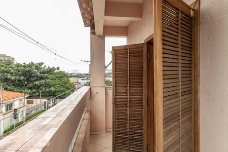 Casa à venda com 300m², 3 quartos e 3 vagasSacada da Suíte