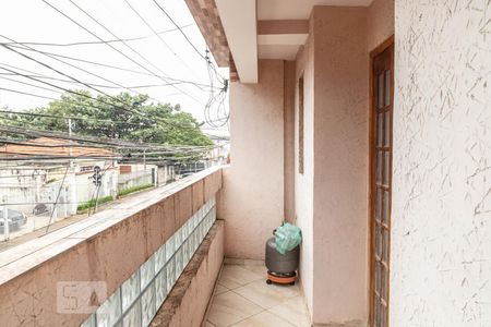 Casa à venda com 300m², 3 quartos e 3 vagasSacada