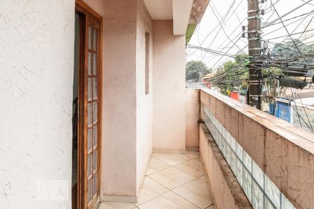 Casa à venda com 300m², 3 quartos e 3 vagasSacada