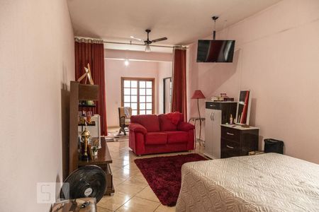 Casa à venda com 300m², 3 quartos e 3 vagasSuíte