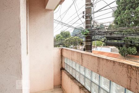 Casa à venda com 300m², 3 quartos e 3 vagasSacada