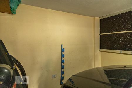Casa à venda com 300m², 3 quartos e 3 vagasGaragem