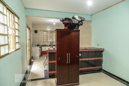 Casa à venda com 300m², 3 quartos e 3 vagasCopa