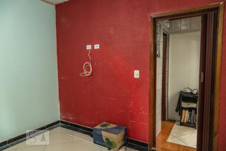 Casa à venda com 300m², 3 quartos e 3 vagasCopa