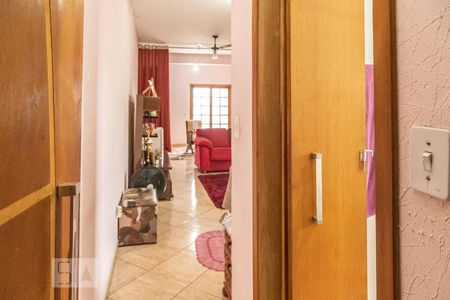 Casa à venda com 300m², 3 quartos e 3 vagasSuíte