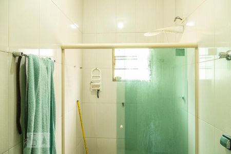 Casa à venda com 300m², 3 quartos e 3 vagasBanheiro