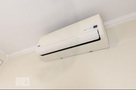 Casa à venda com 500m², 4 quartos e 4 vagas Casa à venda com 500m², 4 quartos e 4 vagasQuarto 4 - Suite 2