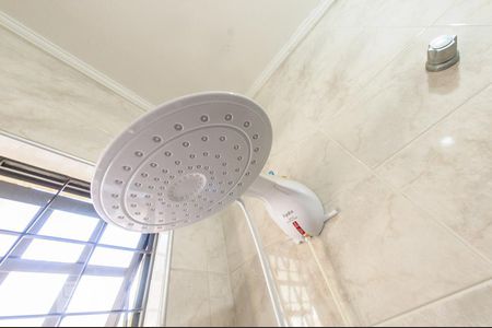 Casa à venda com 500m², 4 quartos e 4 vagas Casa à venda com 500m², 4 quartos e 4 vagasBanheiro - Suite 2