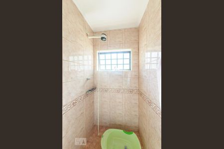 Casa à venda com 500m², 4 quartos e 4 vagas Casa à venda com 500m², 4 quartos e 4 vagasBanheiro - Suite 1