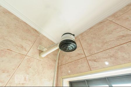 Casa à venda com 500m², 4 quartos e 4 vagas Casa à venda com 500m², 4 quartos e 4 vagasBanheiro - Suite 1