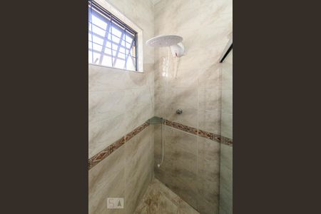 Casa à venda com 500m², 4 quartos e 4 vagas Casa à venda com 500m², 4 quartos e 4 vagasBanheiro - Suite 2