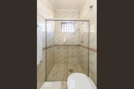 Casa à venda com 500m², 4 quartos e 4 vagas Casa à venda com 500m², 4 quartos e 4 vagasBanheiro - Suite 2