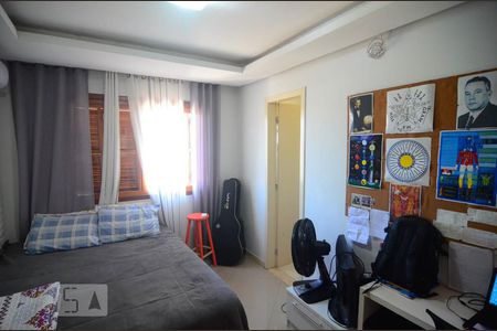 Casa à venda com 70m², 2 quartos e 1 vagaQuarto 2