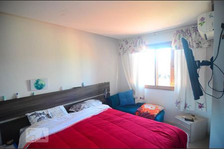 Casa à venda com 70m², 2 quartos e 1 vagaQuarto 1