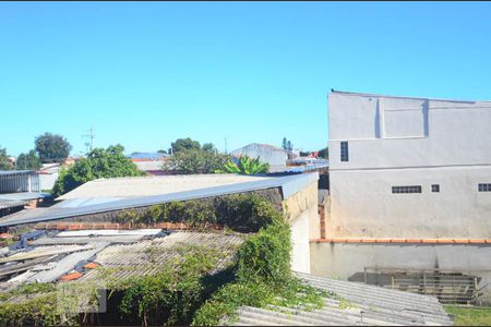 Casa à venda com 70m², 2 quartos e 1 vagaVista Quarto 2