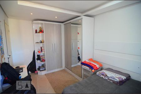 Casa à venda com 70m², 2 quartos e 1 vagaQuarto 2