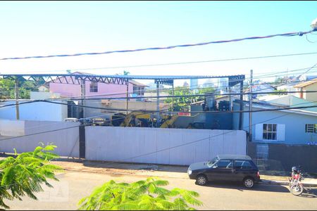 Casa à venda com 70m², 2 quartos e 1 vagaVista Quarto 1