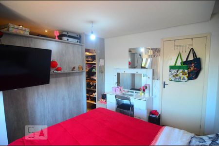 Casa à venda com 70m², 2 quartos e 1 vagaQuarto 1