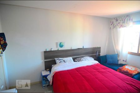 Casa à venda com 70m², 2 quartos e 1 vagaQuarto 1