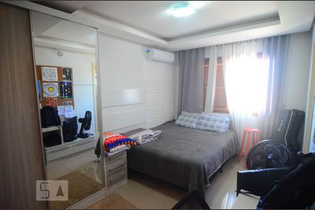Casa à venda com 70m², 2 quartos e 1 vagaQuarto 2