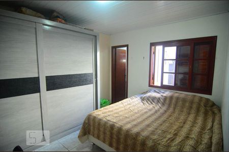 Casa à venda com 120m², 3 quartos e 4 vagasSuíte