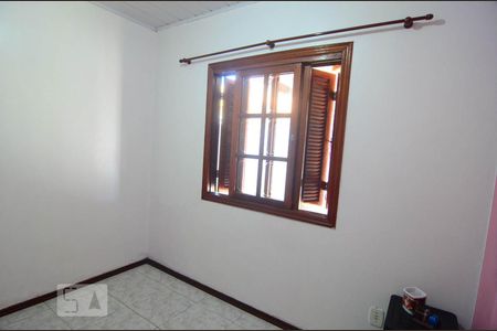 Casa à venda com 120m², 3 quartos e 4 vagasQuarto 1