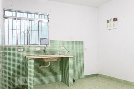 Apartamento à venda com 194m², 12 quartos e 1 vaga Apartamento à venda com 194m², 12 quartos e 1 vagaCozinha