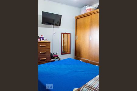 Apartamento à venda com 194m², 12 quartos e 1 vaga Apartamento à venda com 194m², 12 quartos e 1 vagaQuarto 2
