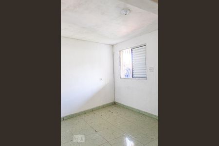 Apartamento à venda com 194m², 12 quartos e 1 vaga Apartamento à venda com 194m², 12 quartos e 1 vagaQuarto