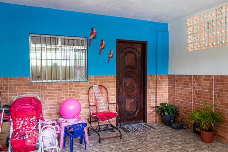 Apartamento à venda com 194m², 12 quartos e 1 vaga Apartamento à venda com 194m², 12 quartos e 1 vagaGaragem