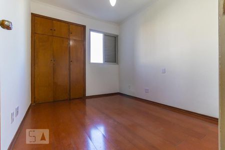 Quarto 1 de apartamento para alugar com 2 quartos, 83m² em Vila Rossi Borghi E Siqueira, Campinas