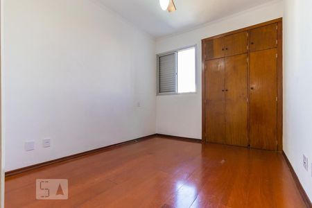 Quarto 2 de apartamento para alugar com 2 quartos, 83m² em Vila Rossi Borghi E Siqueira, Campinas