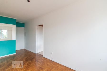 Sala de apartamento para alugar com 2 quartos, 63m² em Passo da Areia, Porto Alegre