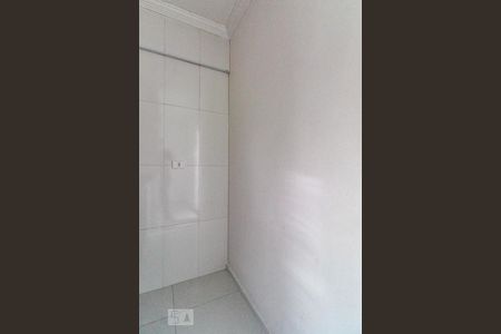 Apartamento para alugar com 25m², 1 quarto e sem vaga Apartamento para alugar com 25m², 1 quarto e sem vagaCozinha