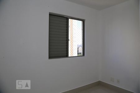Quarto 1 de apartamento à venda com 3 quartos, 68m² em Jardim Londrina, São Paulo