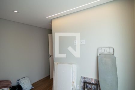 Apartamento à venda com 103m², 2 quartos e sem vaga Apartamento à venda com 103m², 2 quartos e sem vagaQuarto 2