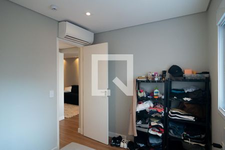 Apartamento à venda com 103m², 2 quartos e sem vaga Apartamento à venda com 103m², 2 quartos e sem vagaQuarto