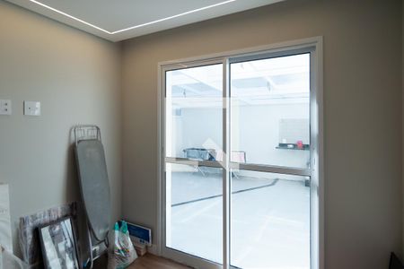 Apartamento à venda com 103m², 2 quartos e sem vaga Apartamento à venda com 103m², 2 quartos e sem vagaQuarto 2