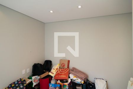 Apartamento à venda com 103m², 2 quartos e sem vaga Apartamento à venda com 103m², 2 quartos e sem vagaQuarto 2