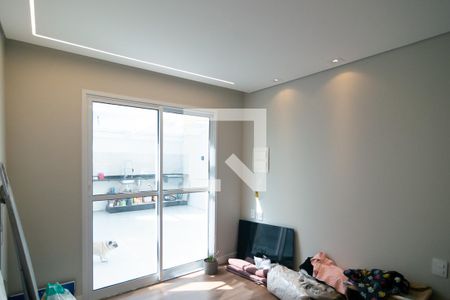 Apartamento à venda com 103m², 2 quartos e sem vaga Apartamento à venda com 103m², 2 quartos e sem vagaQuarto 2