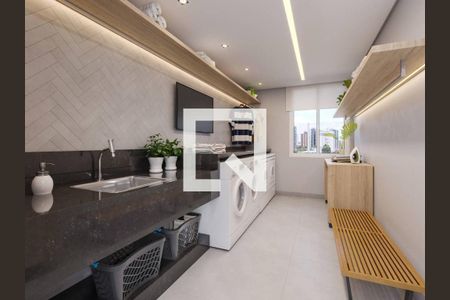 Apartamento à venda com 103m², 2 quartos e sem vaga Apartamento à venda com 103m², 2 quartos e sem vagaÁrea comum