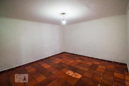 Sala de casa para alugar com 1 quarto, 60m² em Jardim Chapadão, Campinas