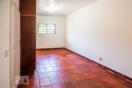Quarto de casa para alugar com 1 quarto, 60m² em Jardim Chapadão, Campinas