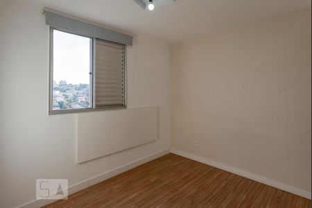 Suíte de apartamento para alugar com 3 quartos, 60m² em Jardim Nova Europa, Campinas