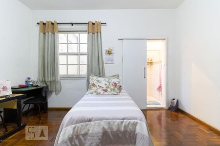 Apartamento à venda com 44m², 1 quarto e sem vaga Apartamento à venda com 44m², 1 quarto e sem vagaSuíte