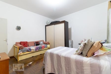 Apartamento à venda com 44m², 1 quarto e sem vaga Apartamento à venda com 44m², 1 quarto e sem vagaSuíte