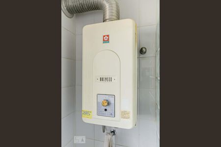 Apartamento à venda com 63m², 2 quartos e 1 vaga Apartamento à venda com 63m², 2 quartos e 1 vagaCozinha