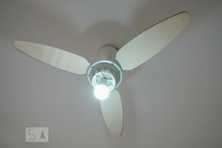 Quarto 1 de apartamento para alugar com 2 quartos, 68m² em Vila Isabel, Rio de Janeiro