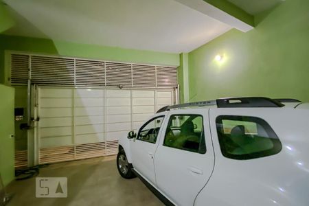 Casa à venda com 133m², 3 quartos e 2 vagasGaragem